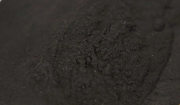 Powder Activated Carbon